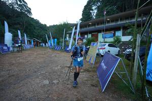 BIB: 
                            <button type="button" onclick="openModal(19341635)" class="btn btn-primary btn-sm float-right btn-popup" data-toggle="modal" data-target=".modal-high-quality">
                        <i class="fas fa-shopping-cart"></i> Add to Cart
                    </button>
                                            <button type="button" onclick="isThisMe(19341635, true)" class="btn btn-success btn-sm float-right btn-popup btn-isme hidden" data-toggle="tooltip" data-placement="bottom" title="นี่คือรูปของคุณใช่ไหม คลิกที่นี่เพื่อเอาเข้าอัลบั้ม">
                        <i class="fas fa-plus"></i> Add to album
                    </button>
                    <button type="button" onclick="isThisMe(19341635, false)" class="btn btn-warning btn-sm float-right btn-popup btn-isnotme hidden">
                        <i class="fas fa-ban"></i> Remove from album
                    </button>